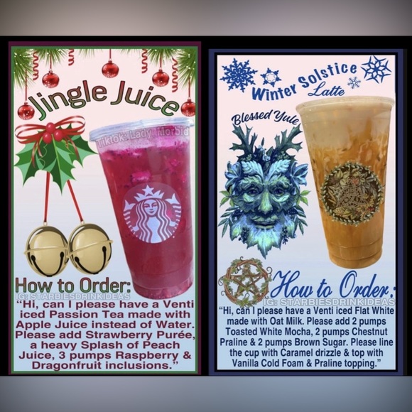 $1 CHRISTMAS TREE MAKE A WISH BRACELET. NEW. $1 WITH ANY $10 ORDER OR MORE - Picture 10 of 14